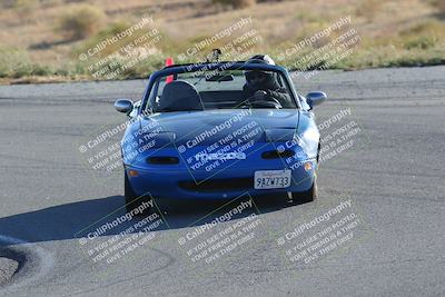 media/Nov-19-2023-Extreme Speed (Sun) [[bd0eec5490]]/Blue/Head On/